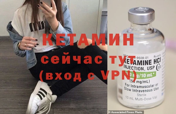 apvp Артём